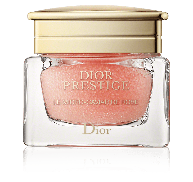 Dior Prestige Le Micro-Caviar de Rose (75 ml)