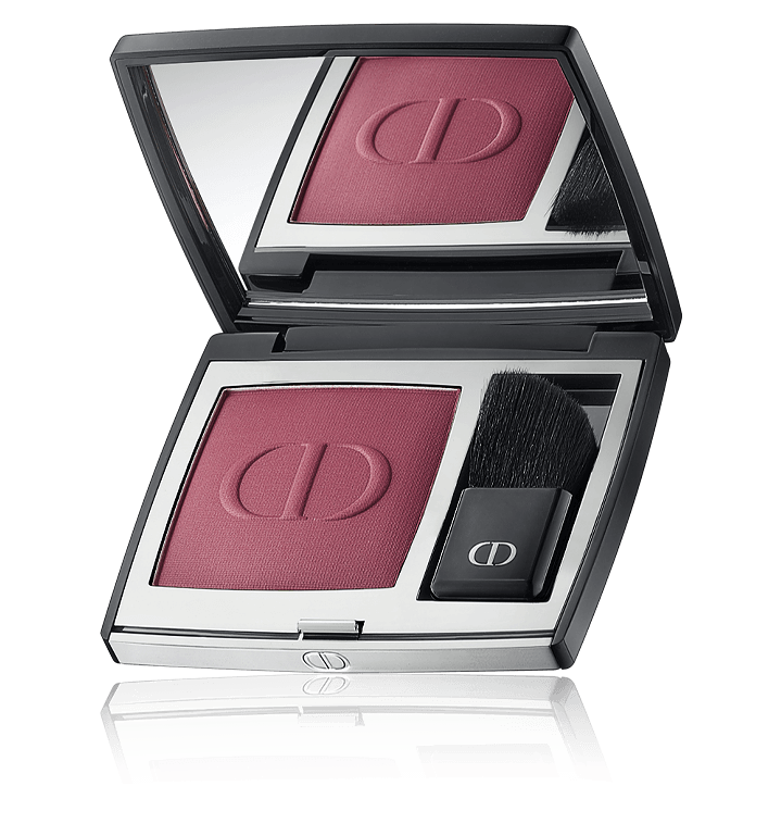 Dior Rouge Blush 720 Icone Shimmer (6 g)
