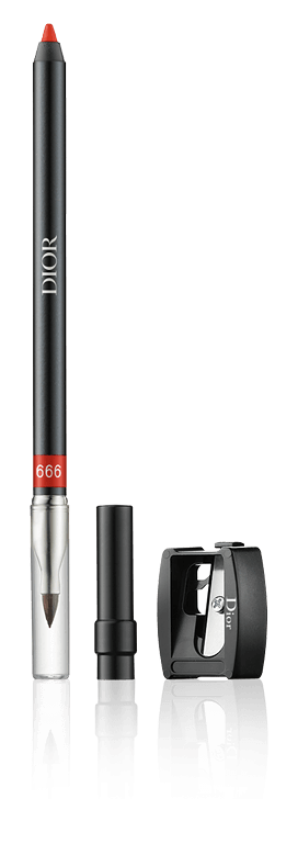 Dior Rouge Dior Contour 999 (1,2 g)