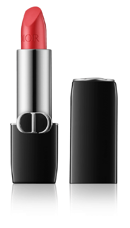 Dior Rouge Dior Satin 028 Actrice (3,5 g)