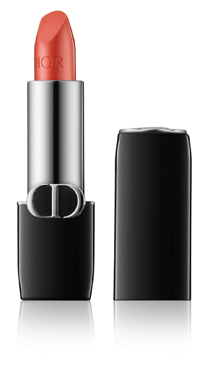 Dior Rouge Dior Satin 525 Chérie (3,5 g)