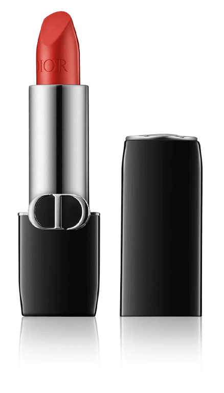 Dior Rouge Dior Satin 844 Trafalgar (3,5 g)