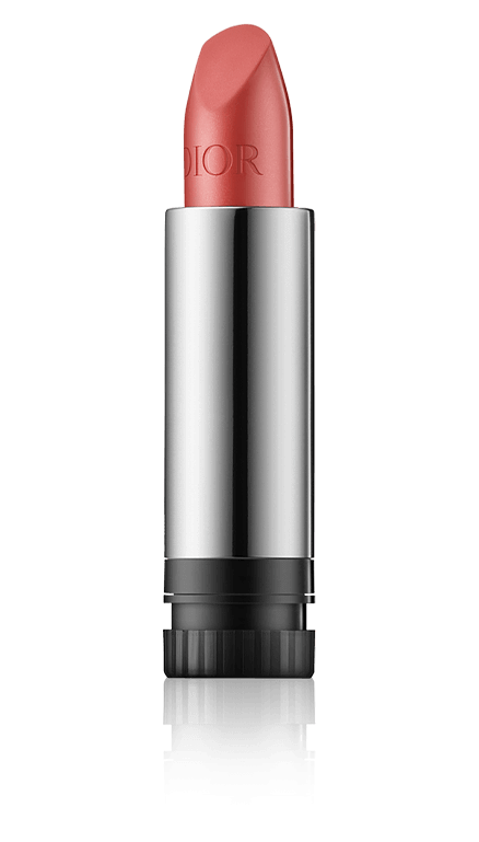 Dior Rouge Dior Satin Refill 683 Rendez-Vous (3,5 g)
