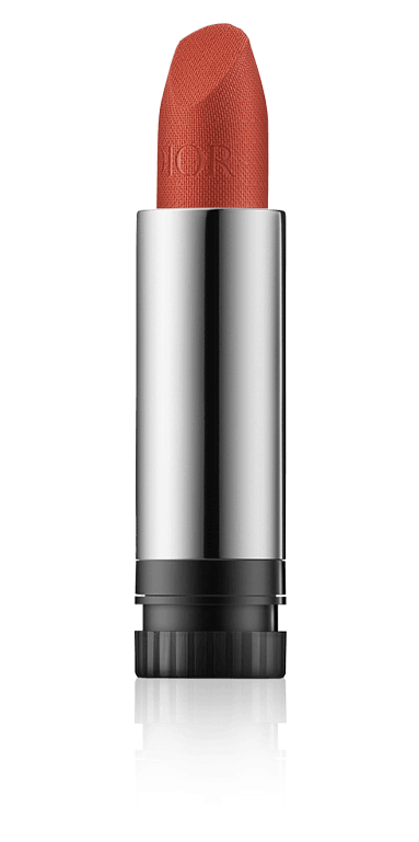 Dior Rouge Dior Velvet Refill 777 Fahrenheit (3,5 g)