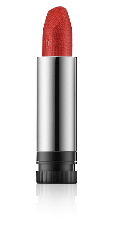 Dior Rouge Dior Velvet Refill 999 Velvet (3,5 g)
