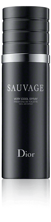 Dior Sauvage Kaufen Bis Zu 22 Sparen Easycosmetic