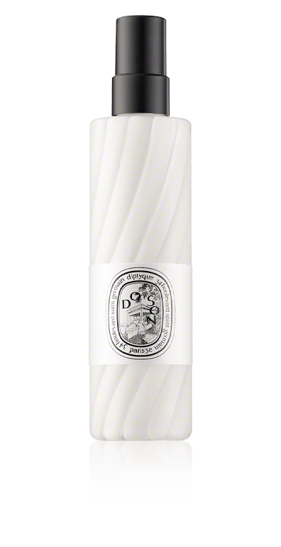 Do Son Body Mist Bath & Body
