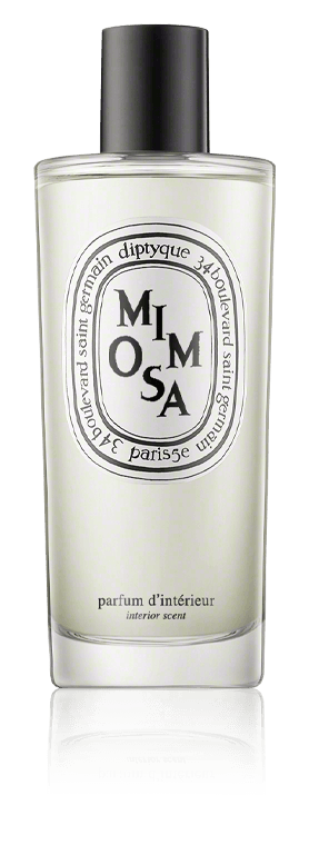 Diptyque Interior Scent Mimosa (150 ml)