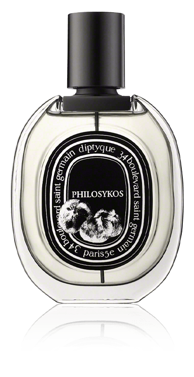 Diptyque Philosykos Eau de Parfum Spray (75 ml)