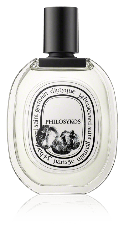 Diptyque Philosykos Eau de Toilette Spray (100 ml)