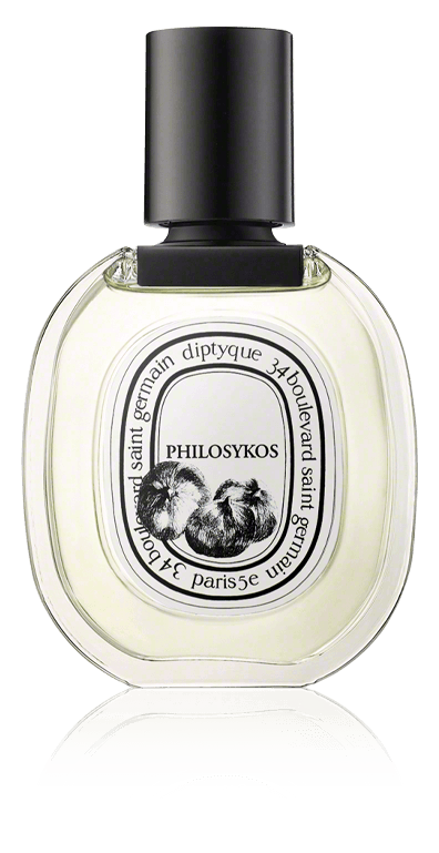 Diptyque Philosykos Eau de Toilette Spray (50 ml)