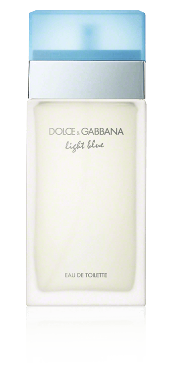 Dolce & Gabbana Light Blue Classic Eau de Toilette Spray (200 ml)