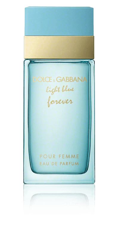 Dolce & Gabbana Light Blue Forever Eau de Parfum Spray (25 ml)