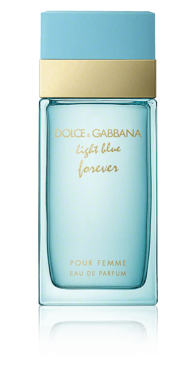 Dolce & Gabbana Light Blue Forever Eau de Parfum Spray (50 ml)