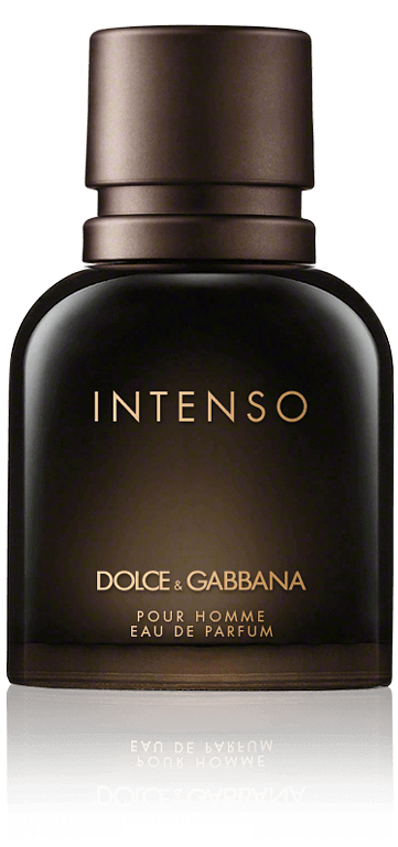 intenso dolce gabbana avis