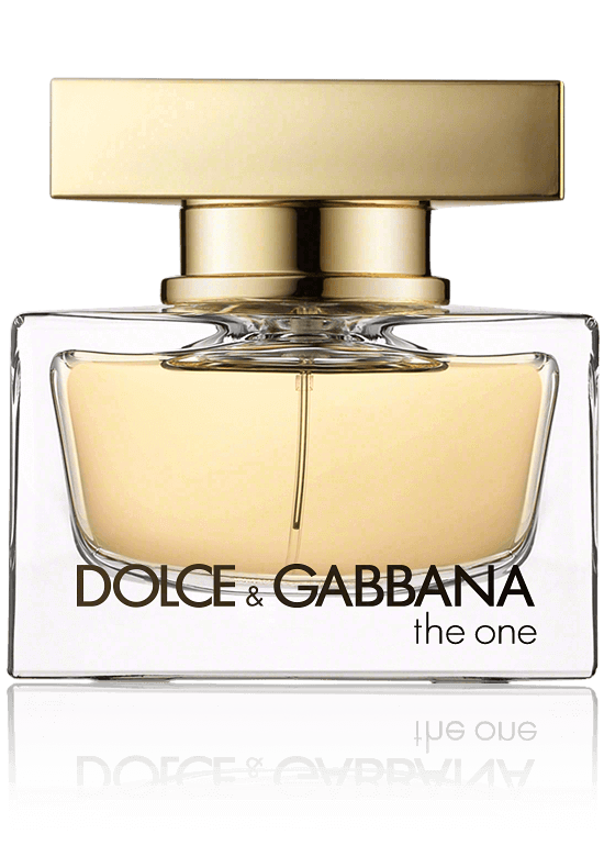 Dolce & Gabbana The One Eau de Parfum Spray (30 ml)