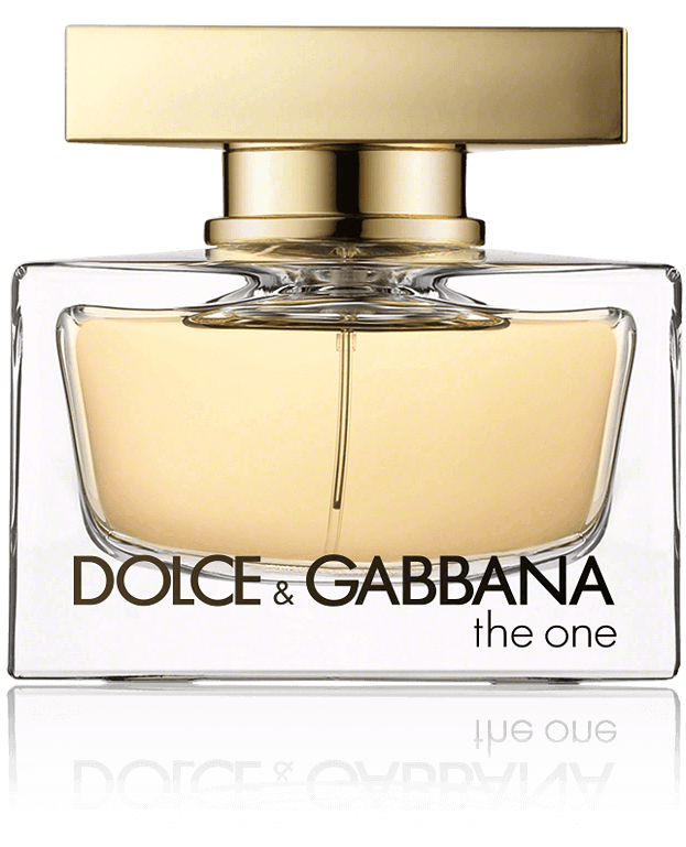 Dolce & Gabbana The One Eau de Parfum Spray (50 ml)