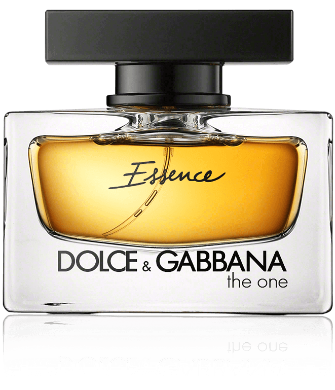Dolce & Gabbana The One Essence Eau de Parfum Spray 65 ml