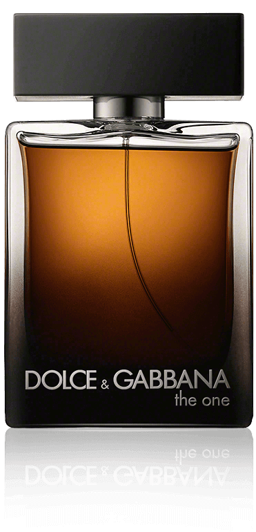 Dolce & Gabbana The One for Men Classic Eau de Parfum Spray (50 ml)