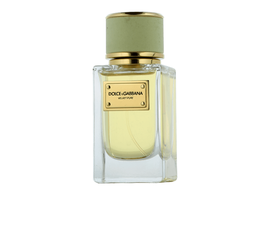 Velvet Pure