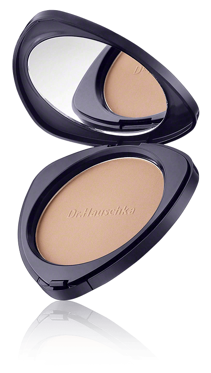 Dr. Hauschka Powder Bronzing Powder 01 Bronze (10 g)