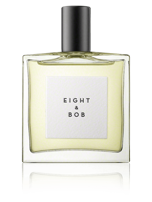 Eight & Bob Original Eau de Parfum Spray (100 ml)