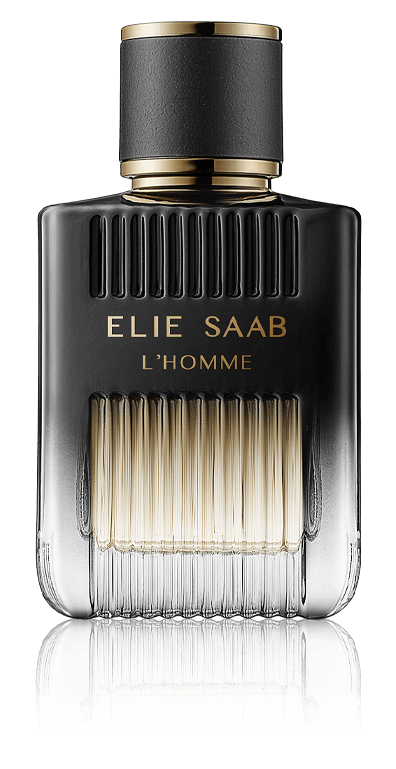 Elie Saab L'Homme Eau de Parfum Spray (100 ml)
