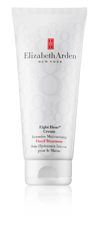Elizabeth Arden Eight Hour Cream Intensive Moisturizing Hand Treatment (200 ml)