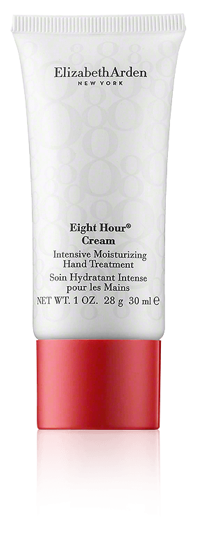 Elizabeth Arden Eight Hour Cream Intensive Moisturizing Hand Treatment (30 ml)