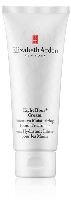 Elizabeth Arden Eight Hour Cream Intensive Moisturizing Hand Treatment (75 ml)
