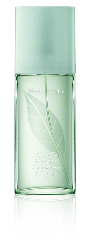 Elizabeth Arden Green Tea Eau de Parfum Spray (30 ml)