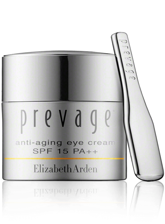Elizabeth Arden Prevage AntiAging Eye Cream SPF 15 PA++ easyCOSMETIC