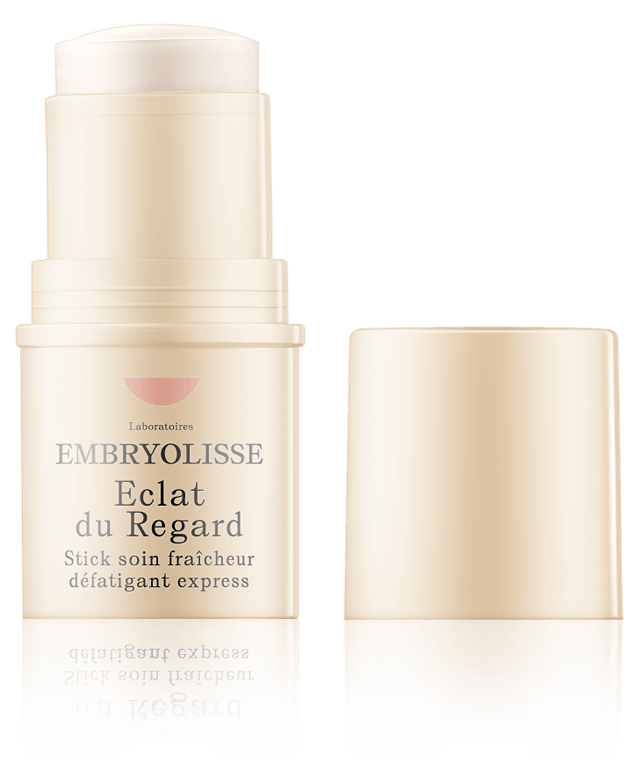 Embryolisse Maquillage et Soins Teintés Eclat du Regard (4,5 g)