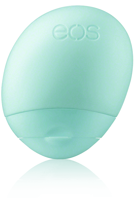 eos Hand Lotion Fresh Flowers easyCOSMETIC