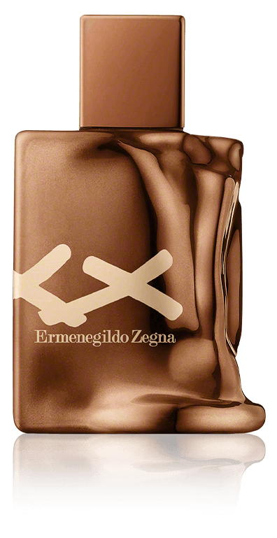 XXX Collection Cyprium