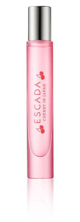 Cherry in Japan Rollerball