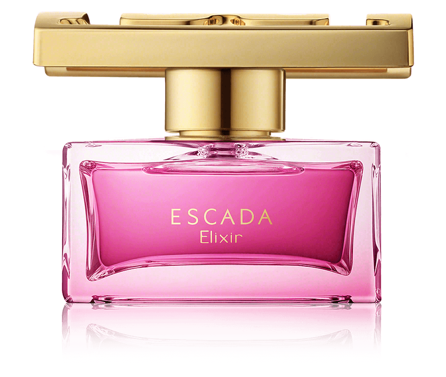 Escada Parfum Especially De Eau Spraygt 48reduziert Elixir Yf7y6vbg