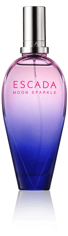 escada moon sparkle eau de toilette spray 100 ml escada moon sparkle eau de toilette spray 100 ml
