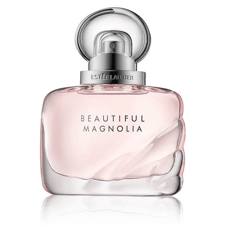 Estée Lauder Beautiful Magnolia Eau de Parfum Spray (30 ml)