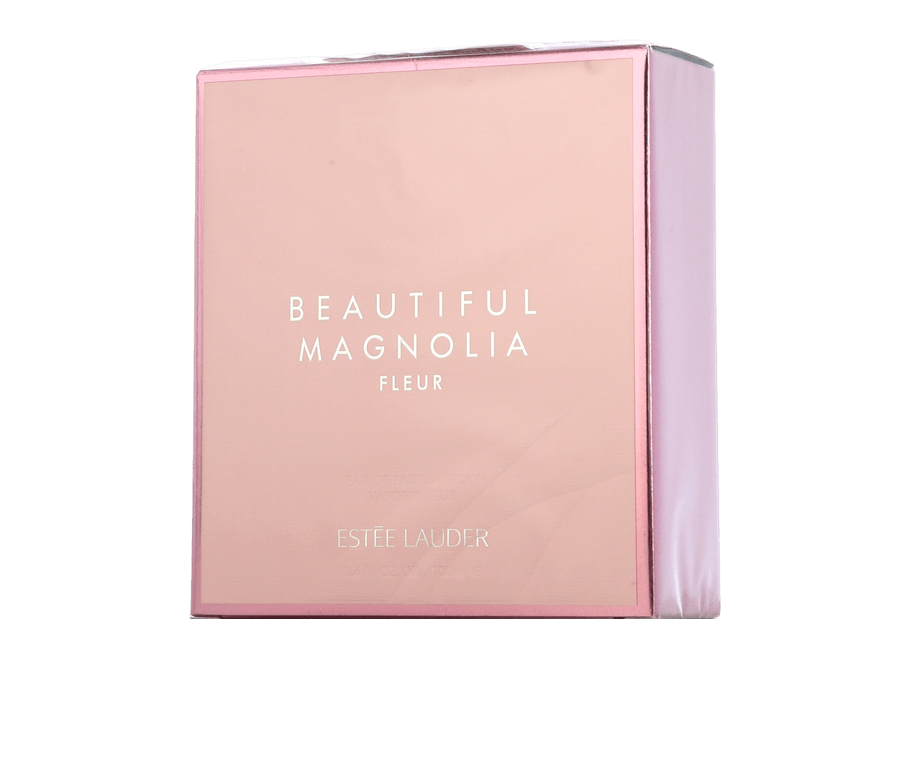 Estée Lauder Beautiful Magnolia Fleur Eau de Parfum Spray (100 ml)
