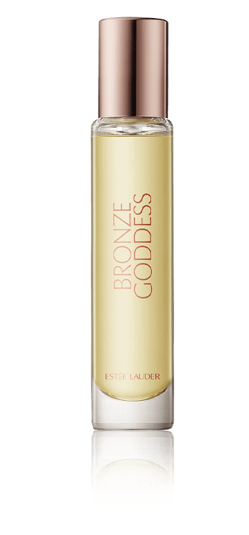 Bronze Goddess Eau Fraiche