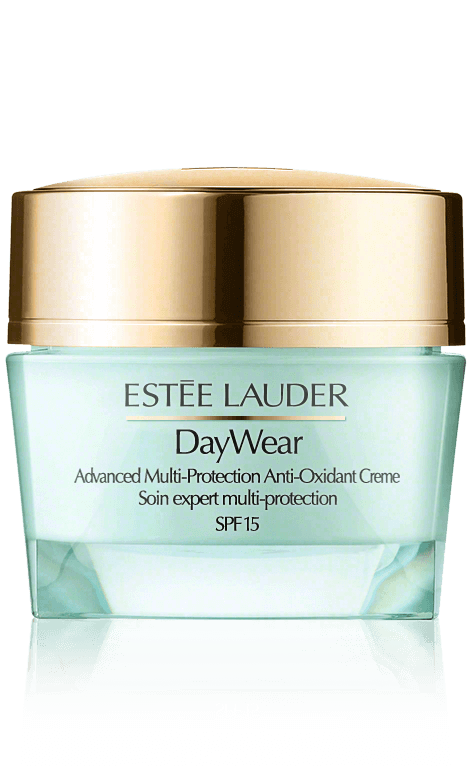 Estée Lauder DayWear Advanced Multi-Protection Anti-Oxidant Creme SPF ...
