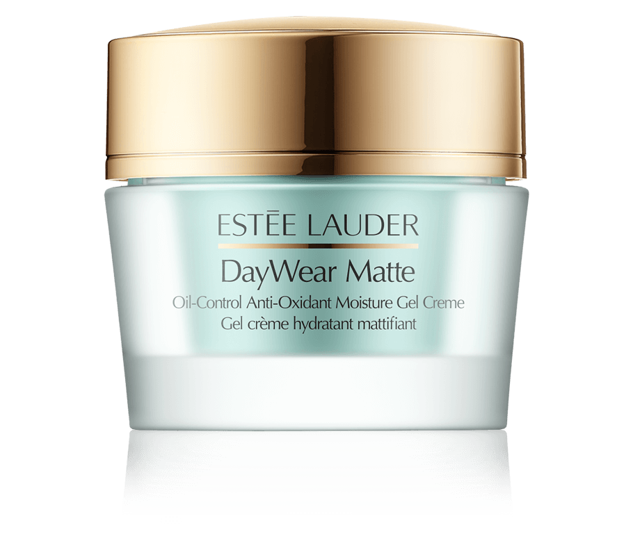Estée Lauder DayWear Matte Oil-Control Anti-Oxidant Moisture Gel Cream (50 ml)