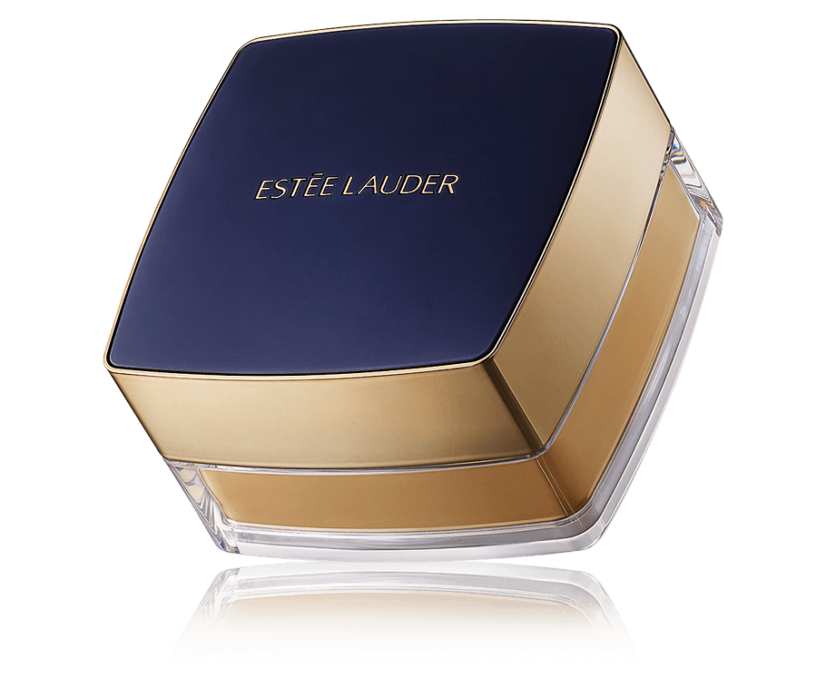 Estée Lauder Double Wear Sheer Flattery Loose Powder 07 Medium Soft Glow (9 g)