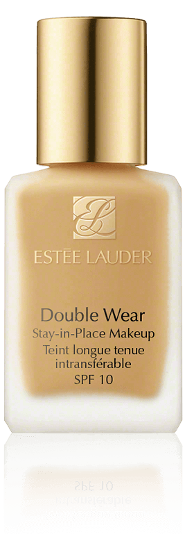 Estée Lauder Double Wear Stay-in-Place Makeup SPF 10 2C1 Pure Beige (30 ml)
