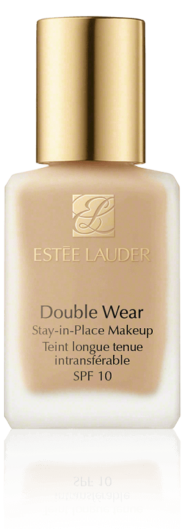 Estée Lauder Double Wear Stay-in-Place Makeup SPF 10 3W1 Tawny (30 ml)