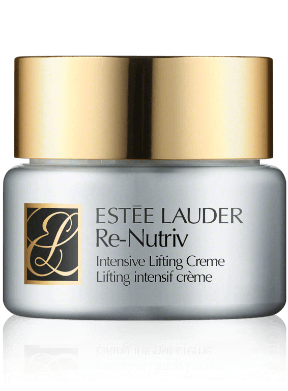 Estée Lauder ReNutriv Intensive Lifting Creme 50 ml