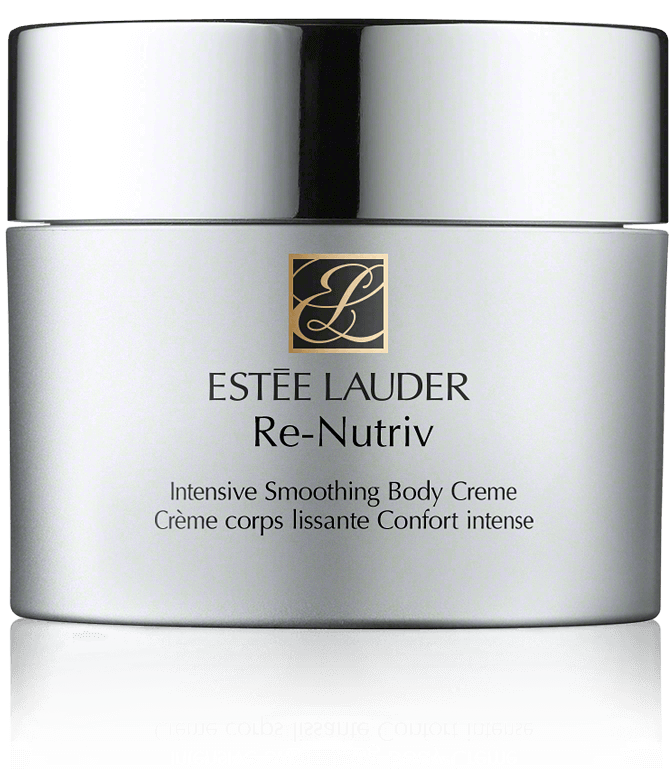 Estée Lauder ReNutriv Intensive Smoothing Body Creme