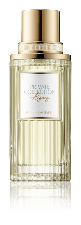The Legacy Collection Private Collection Legacy