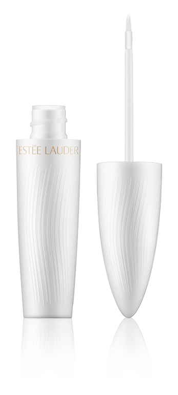 Estée Lauder Turbo Lash Night Revitalizing Serum Lash + Brow (6 ml)
